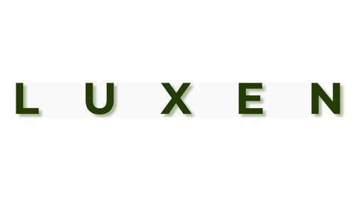 Luxen